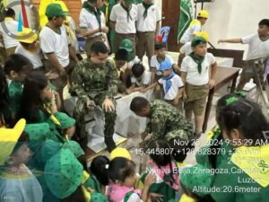 462550997_1116949063421258_3214598646520780453_n