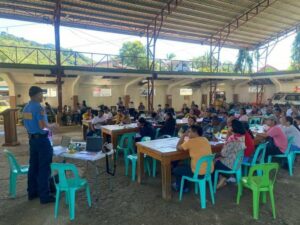 462554926_2029315814208025_1066793688896977759_n