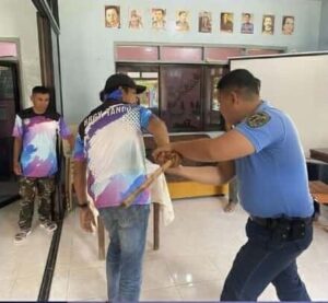 462555183_1276079666877010_2501730535613585526_n