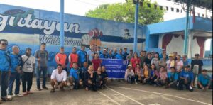 462561831_877688214518481_4339487144238769563_n-1