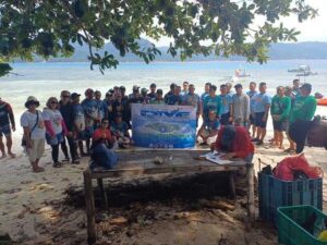 462562430_946415430636852_1259581939355400335_n