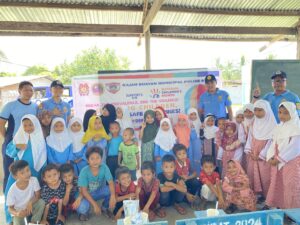 462565216_1664252584304561_2429963948082691357_n