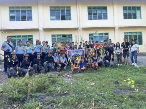 462566301_1242796203460230_3523087128075439882_n