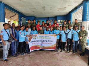 462567738_1098659828375879_3024132938702078479_n-1