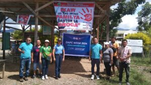 462567835_1240087880538607_311120128159025020_n-1