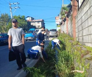 462571208_590962440104637_9030742897723771767_n