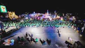 462577300_563069266336211_5298861597167657336_n