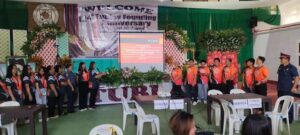 462577755_544580301700507_4497664859193348377_n