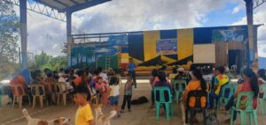 462579523_584582567276023_5723167786764242052_n