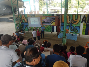 462579727_1121335122920144_6962019136998141292_n