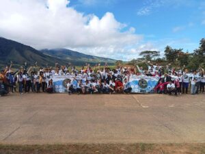 462579793_1101199301416370_7176359212413776028_n-1