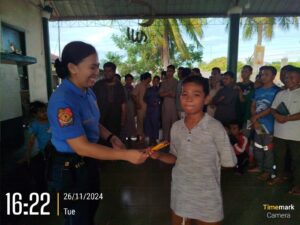 462582019_389483600826597_6950606234364797905_n