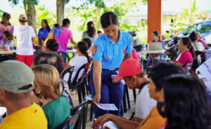 462583539_925236645755162_4656527461088783477_n