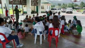 462584484_1048992186908638_267156010600944090_n