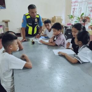 462584542_940302614683038_6018689356146653512_n-1-1