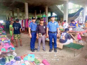 462639592_478977321352768_303174862441281427_n