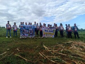 462644354_1100296404425901_6144735408971441785_n