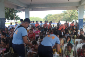 462646559_918978840176732_8995129398507303598_n-1