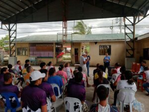 465187660_1275976646920586_472834807812267604_n