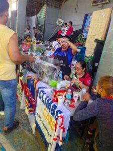 466121897_1395843455154171_889569766233889003_n