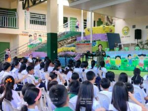 467132956_1573920179912788_6205968862165111492_n