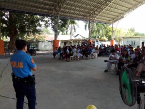 467460255_1879838159209934_932913201082953824_n