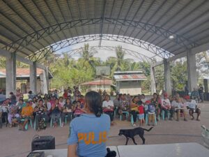 467465123_538729048975465_7713995291145680264_n