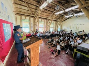 467468859_1078992990221854_7263506701427748454_n