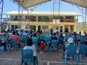 467470375_2939473083018949_4443112403236721291_n