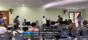 467471891_4688672401357400_791533248340701030_n