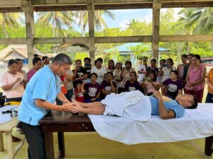 467473930_928363808721956_1480165966025709883_n