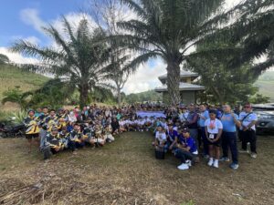 467475781_1594405051241413_7062255008405392786_n