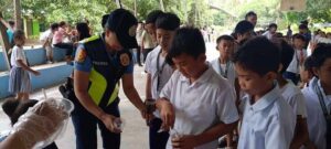 462555578_822088216650170_8676852356695163773_n