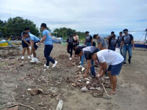 462580123_412042018656382_4479157684259414917_n