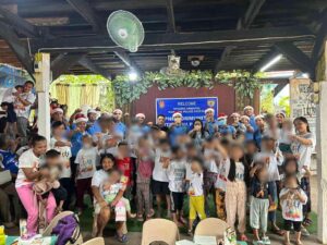 464907066_822374716620813_2196149088613489423_n