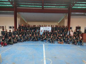 467543369_3155978574541691_3664767799729619251_n