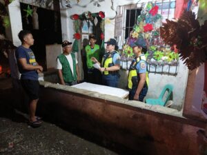 467483530_1471929660432252_5400230964595333517_n