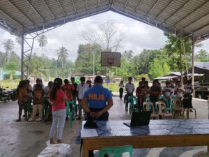 467696784_1537697233584578_2609251386731501983_n