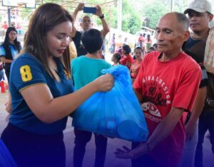 470053027_3863678080555603_6797832438924302063_n