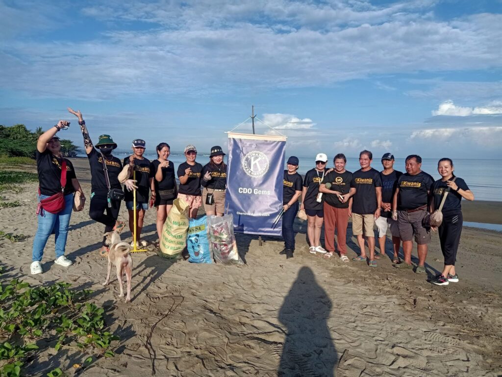 471915897_462935120192781_6803922893178643682_n