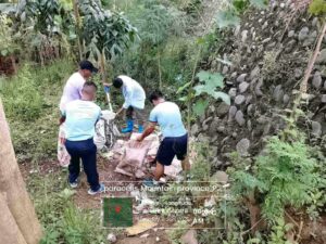 472215204_946085040810366_7929730566498505387_n