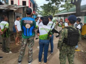 472507427_910449404592504_6795196008502752012_n