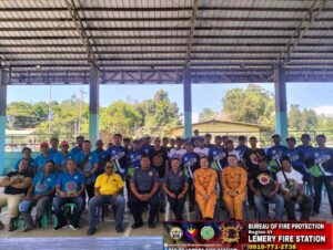 472554664_548134867685265_1845418829297035545_n