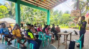 472819964_1883056518892440_5621503352485129881_n