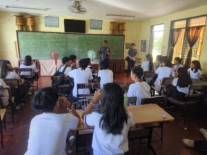 473013988_1793905304690169_5508678856865301265_n (1)