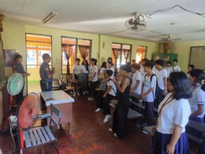 473114872_1301636207615169_1990080006761950099_n