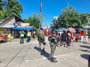 473183948_1280549036557624_2123269007030183216_n