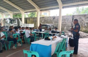 473365291_1145721353683111_6296605575943077938_n