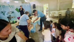 473450367_639821111722243_2416227573063971492_n