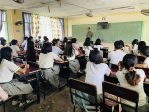 474022711_791820639808757_5432468585128903271_n